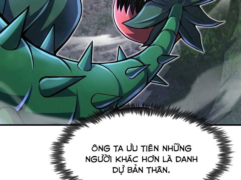 Bản chất của chuyển sinh chapter 21 - Upload bởi truyensieuhay.com