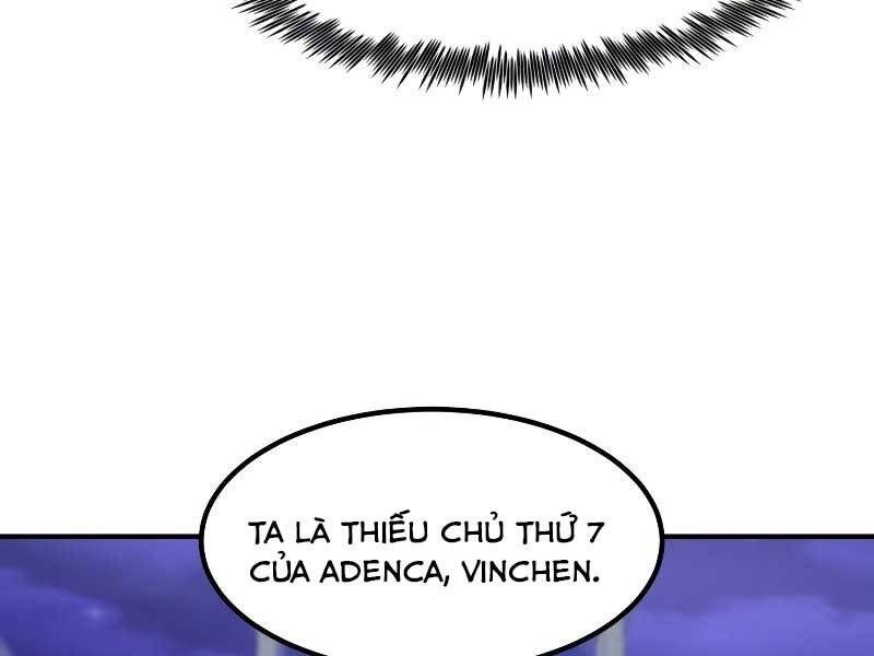 Bản chất của chuyển sinh chapter 21 - Upload bởi truyensieuhay.com