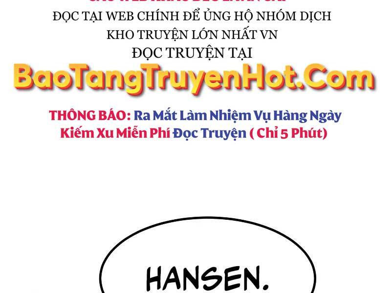 Bản chất của chuyển sinh chapter 21 - Upload bởi truyensieuhay.com