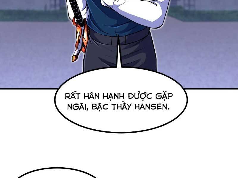 Bản chất của chuyển sinh chapter 21 - Upload bởi truyensieuhay.com