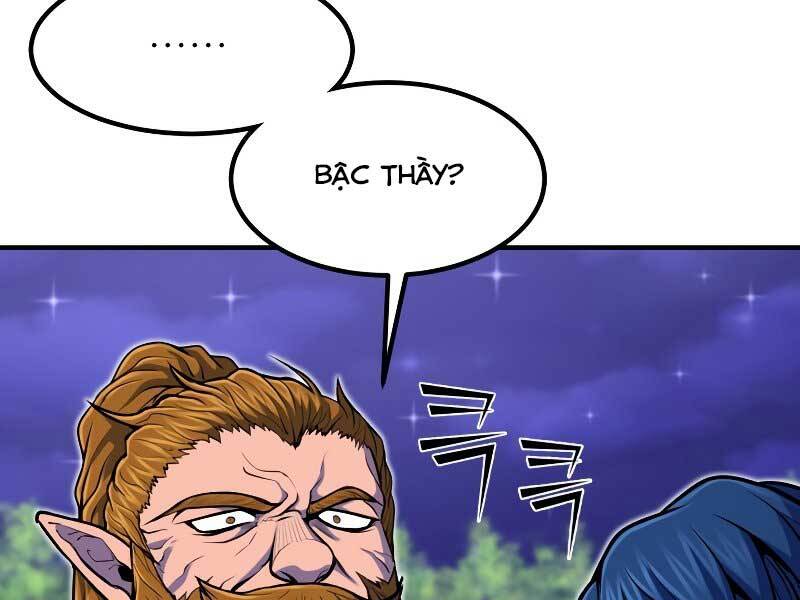 Bản chất của chuyển sinh chapter 21 - Upload bởi truyensieuhay.com