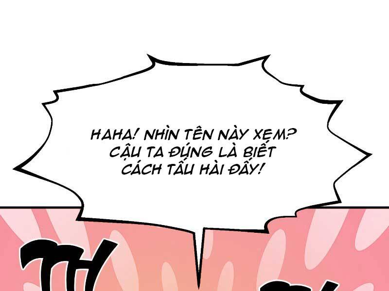 Bản chất của chuyển sinh chapter 21 - Upload bởi truyensieuhay.com