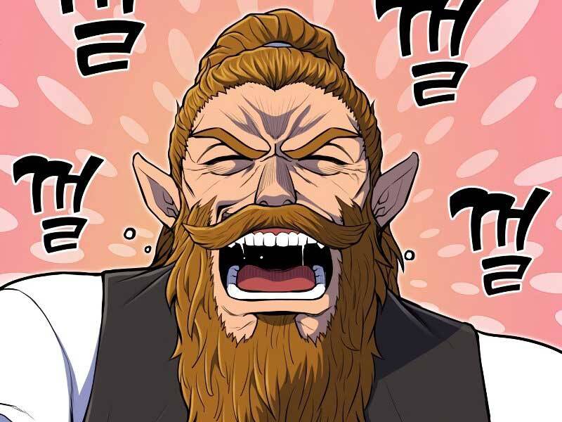 Bản chất của chuyển sinh chapter 21 - Upload bởi truyensieuhay.com