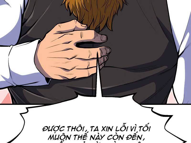 Bản chất của chuyển sinh chapter 21 - Upload bởi truyensieuhay.com