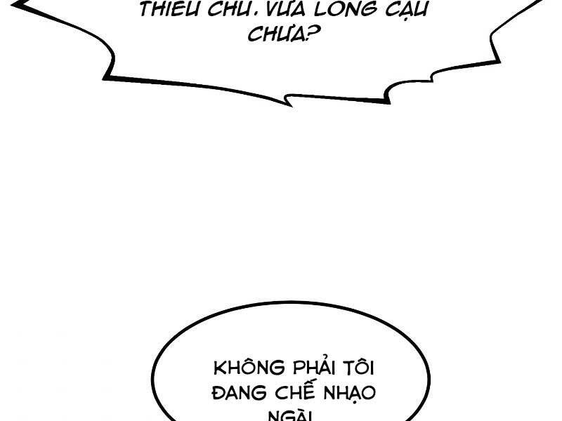 Bản chất của chuyển sinh chapter 21 - Upload bởi truyensieuhay.com
