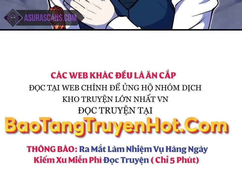 Bản chất của chuyển sinh chapter 21 - Upload bởi truyensieuhay.com