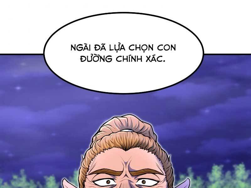 Bản chất của chuyển sinh chapter 21 - Upload bởi truyensieuhay.com