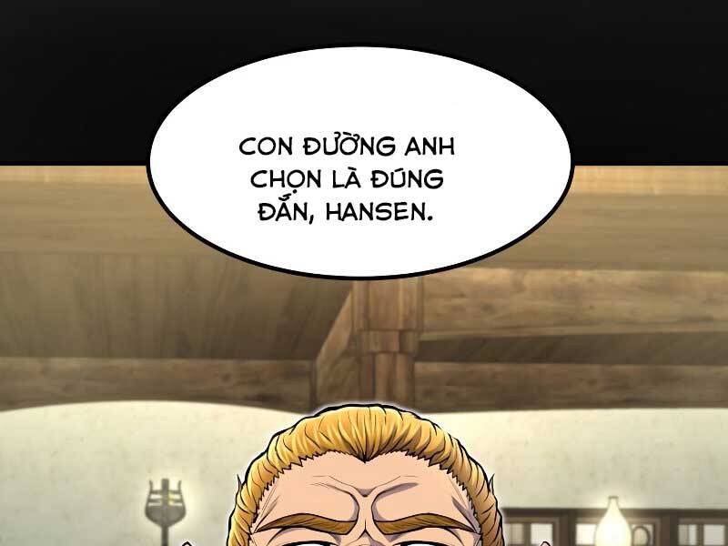 Bản chất của chuyển sinh chapter 21 - Upload bởi truyensieuhay.com
