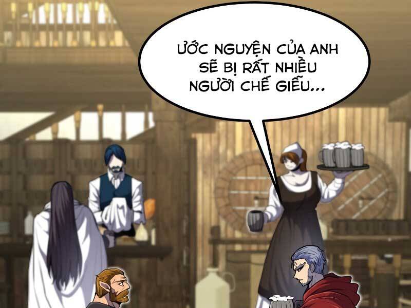 Bản chất của chuyển sinh chapter 21 - Upload bởi truyensieuhay.com