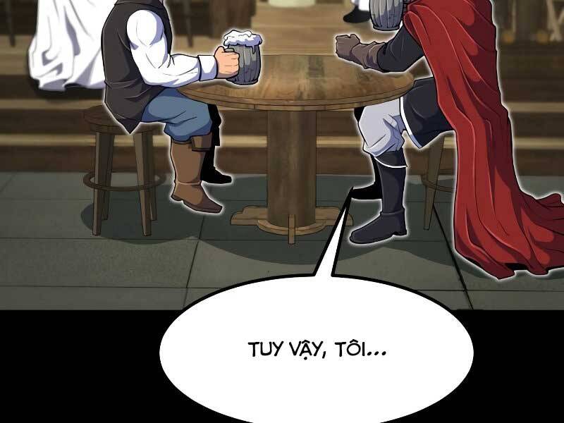 Bản chất của chuyển sinh chapter 21 - Upload bởi truyensieuhay.com