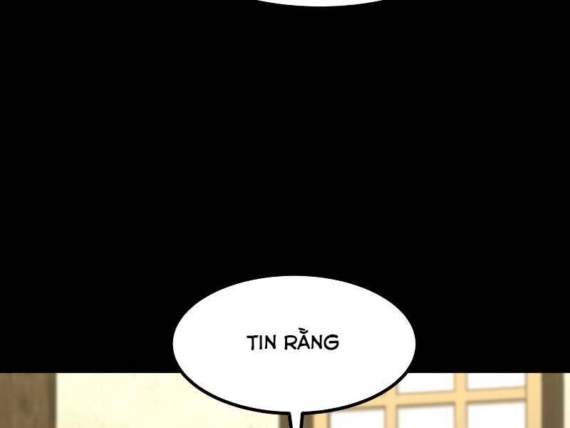 Bản chất của chuyển sinh chapter 21 - Upload bởi truyensieuhay.com