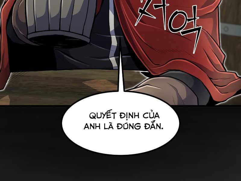 Bản chất của chuyển sinh chapter 21 - Upload bởi truyensieuhay.com