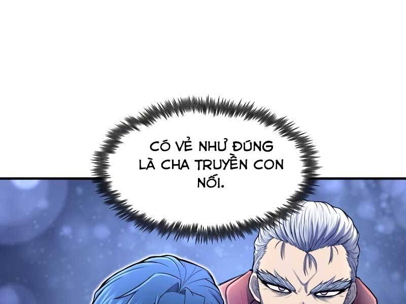 Bản chất của chuyển sinh chapter 21 - Upload bởi truyensieuhay.com