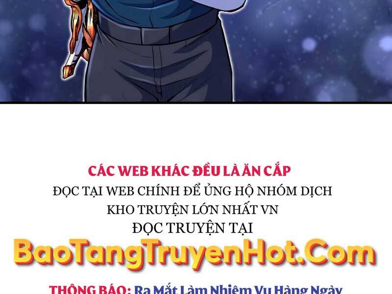 Bản chất của chuyển sinh chapter 21 - Upload bởi truyensieuhay.com