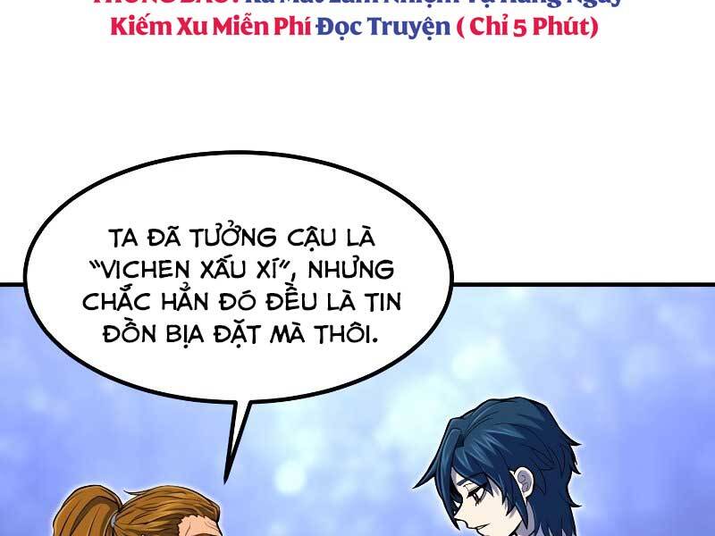 Bản chất của chuyển sinh chapter 21 - Upload bởi truyensieuhay.com