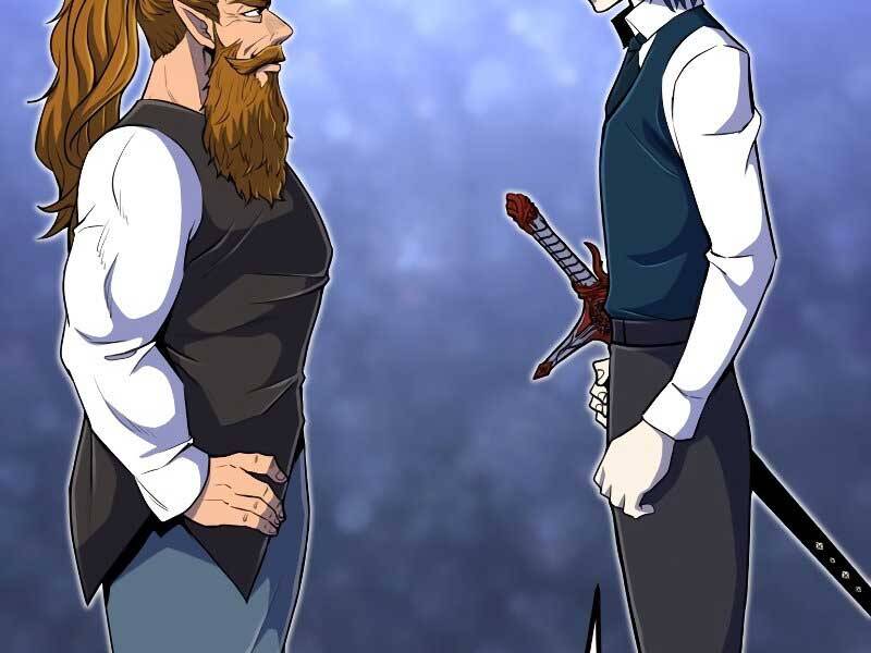 Bản chất của chuyển sinh chapter 21 - Upload bởi truyensieuhay.com