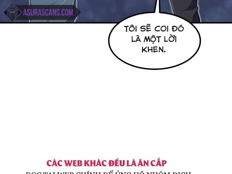 Bản chất của chuyển sinh chapter 21 - Upload bởi truyensieuhay.com