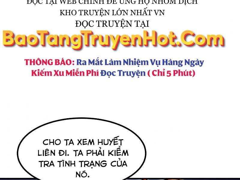 Bản chất của chuyển sinh chapter 21 - Upload bởi truyensieuhay.com