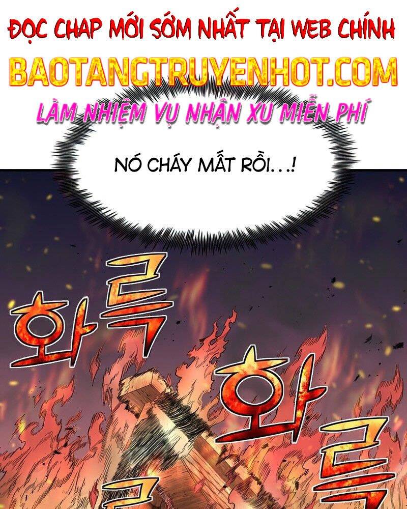 Bản chất của chuyển sinh chapter 22 - Upload bởi truyensieuhay.com