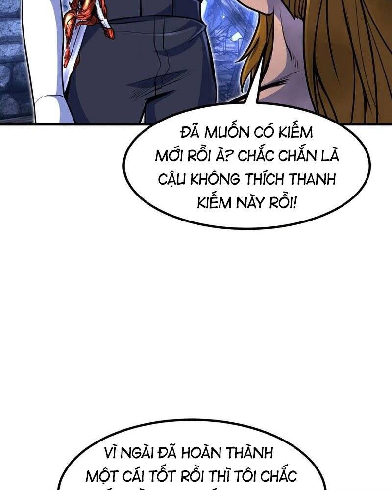Bản chất của chuyển sinh chapter 22 - Upload bởi truyensieuhay.com