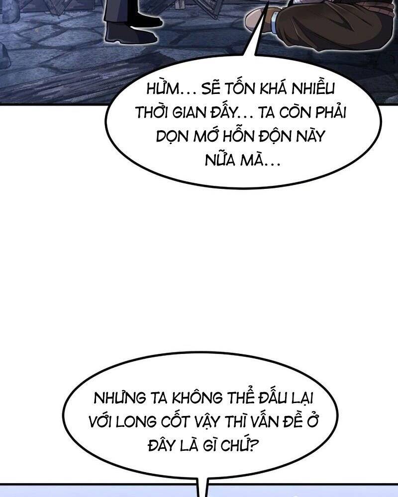 Bản chất của chuyển sinh chapter 22 - Upload bởi truyensieuhay.com