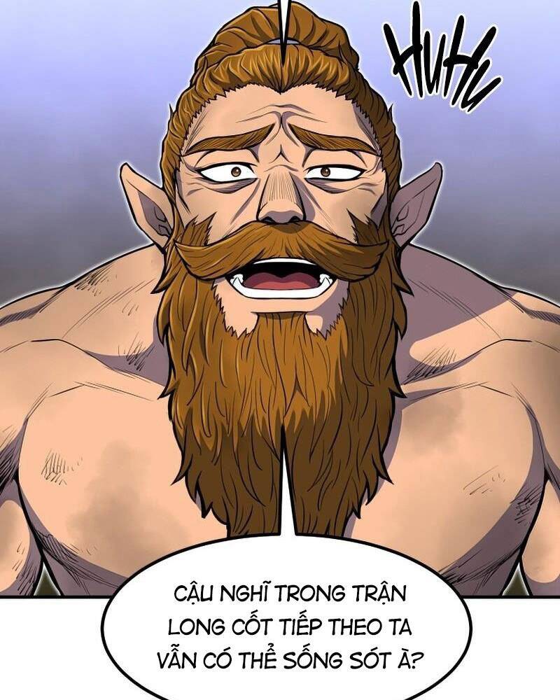 Bản chất của chuyển sinh chapter 22 - Upload bởi truyensieuhay.com