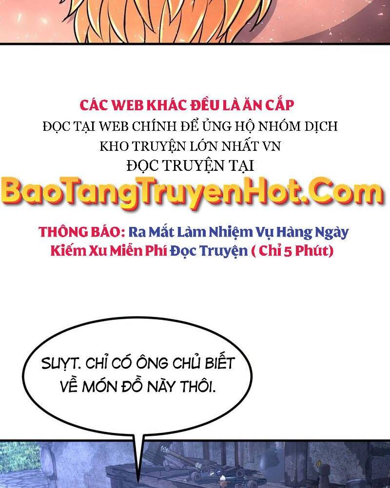 Bản chất của chuyển sinh chapter 22 - Upload bởi truyensieuhay.com