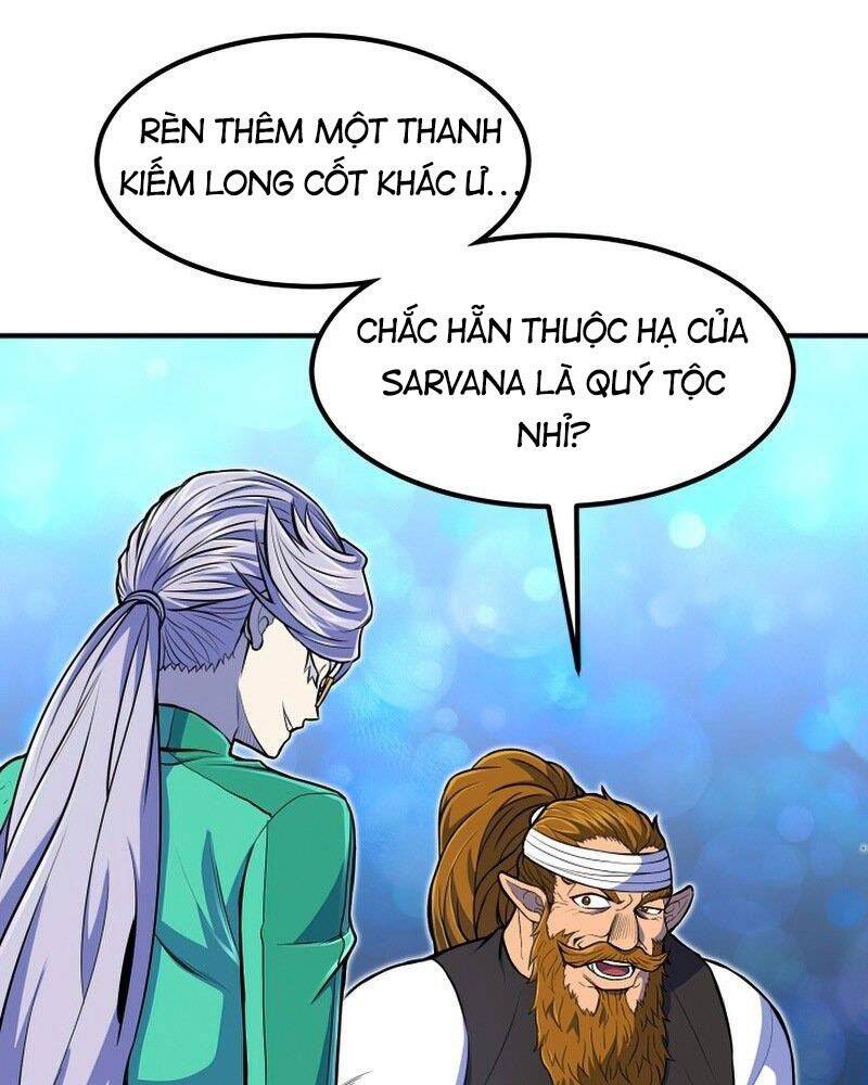 Bản chất của chuyển sinh chapter 22 - Upload bởi truyensieuhay.com