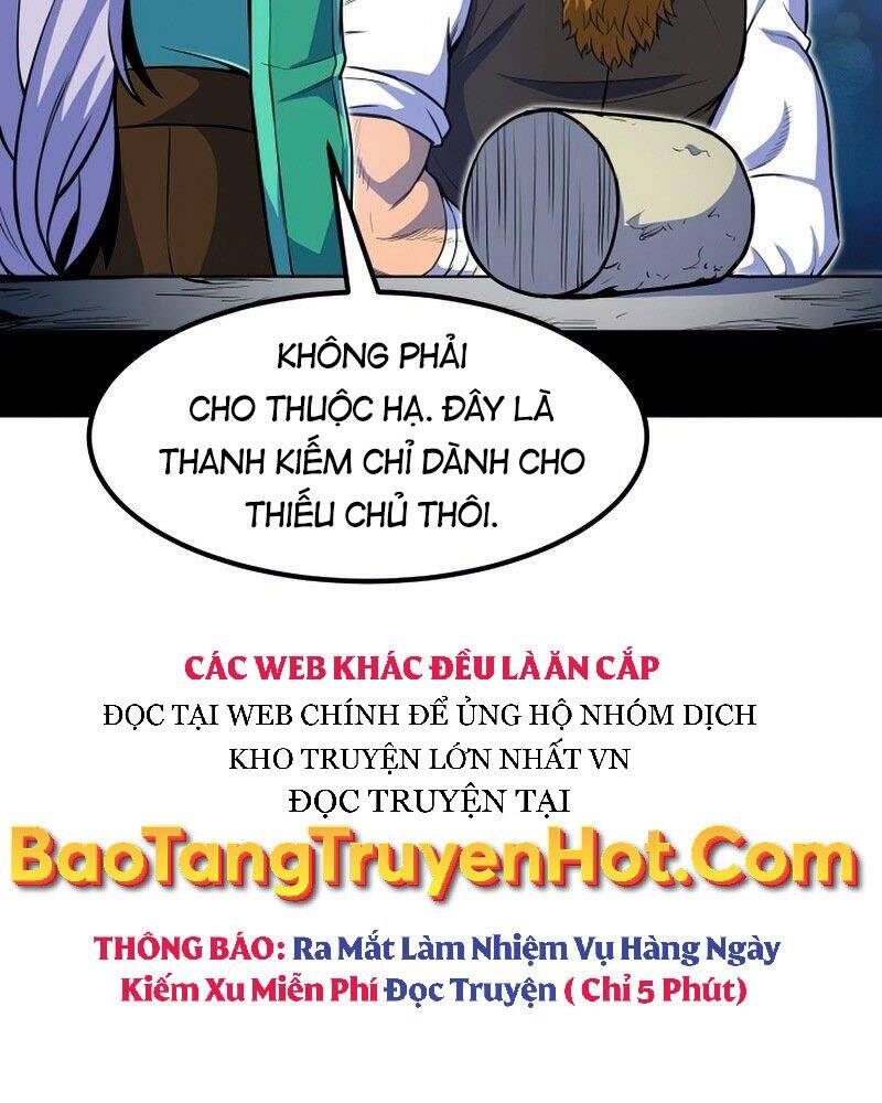 Bản chất của chuyển sinh chapter 22 - Upload bởi truyensieuhay.com