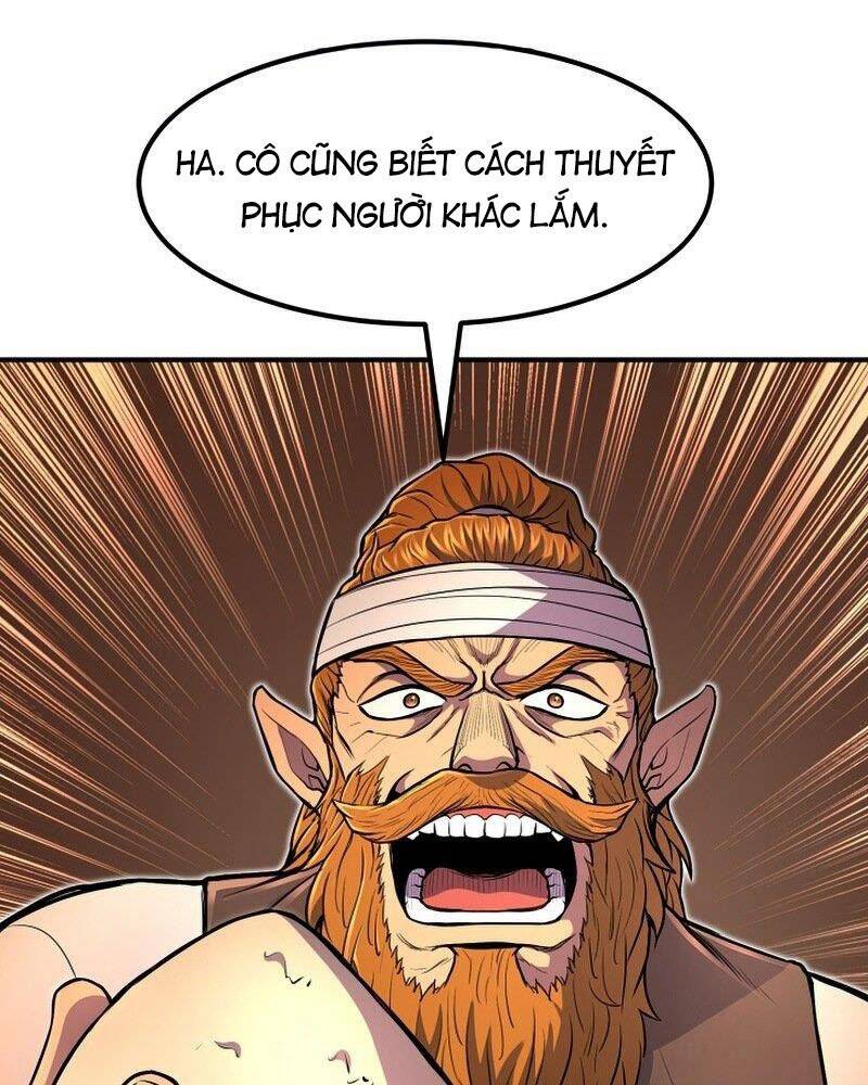 Bản chất của chuyển sinh chapter 22 - Upload bởi truyensieuhay.com