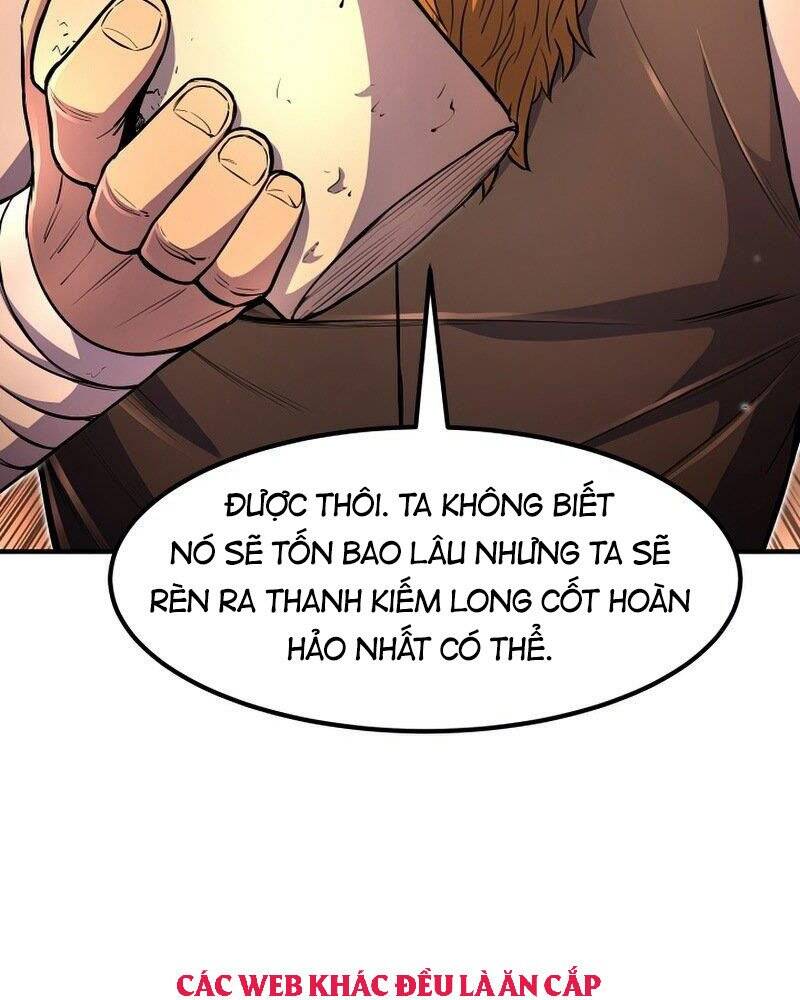 Bản chất của chuyển sinh chapter 22 - Upload bởi truyensieuhay.com