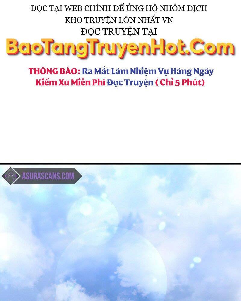 Bản chất của chuyển sinh chapter 22 - Upload bởi truyensieuhay.com