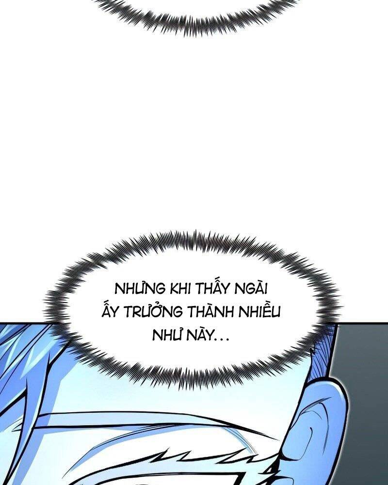 Bản chất của chuyển sinh chapter 22 - Upload bởi truyensieuhay.com
