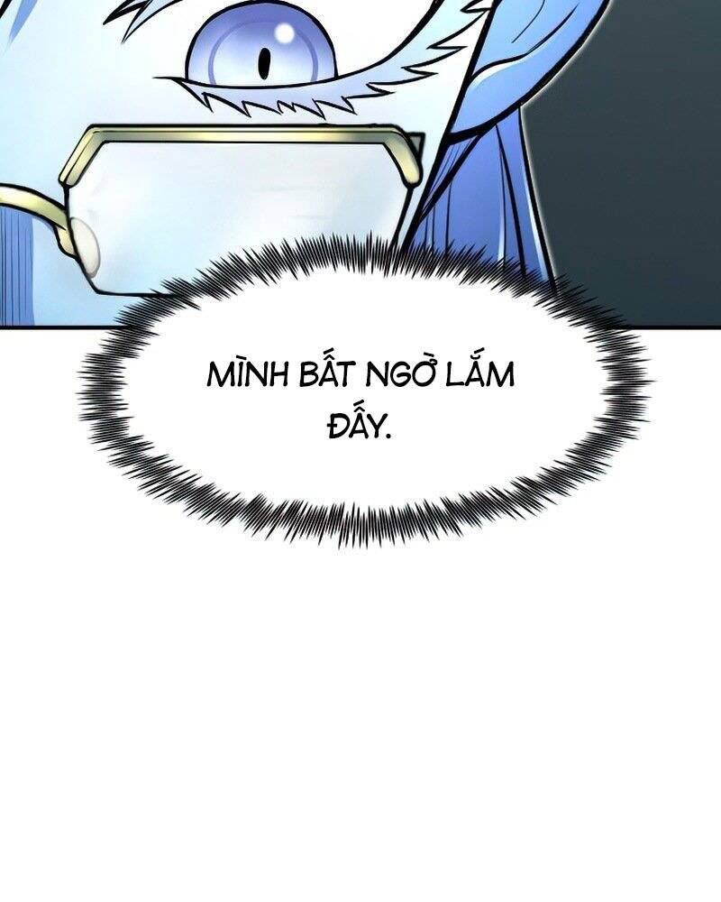 Bản chất của chuyển sinh chapter 22 - Upload bởi truyensieuhay.com