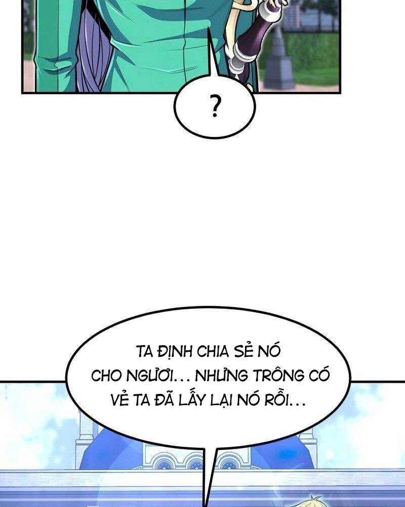 Bản chất của chuyển sinh chapter 22 - Upload bởi truyensieuhay.com