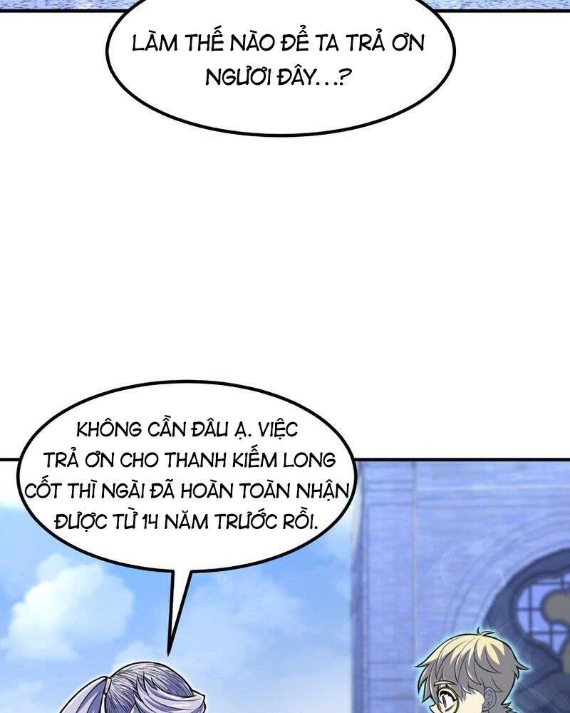 Bản chất của chuyển sinh chapter 22 - Upload bởi truyensieuhay.com