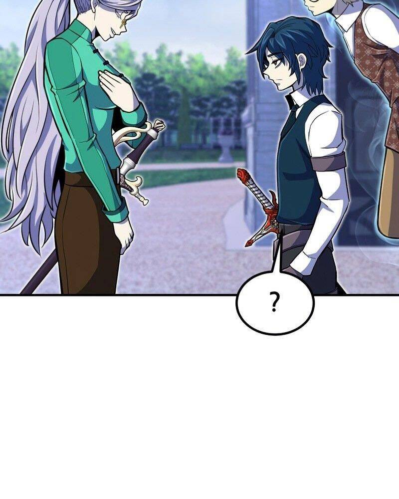 Bản chất của chuyển sinh chapter 22 - Upload bởi truyensieuhay.com