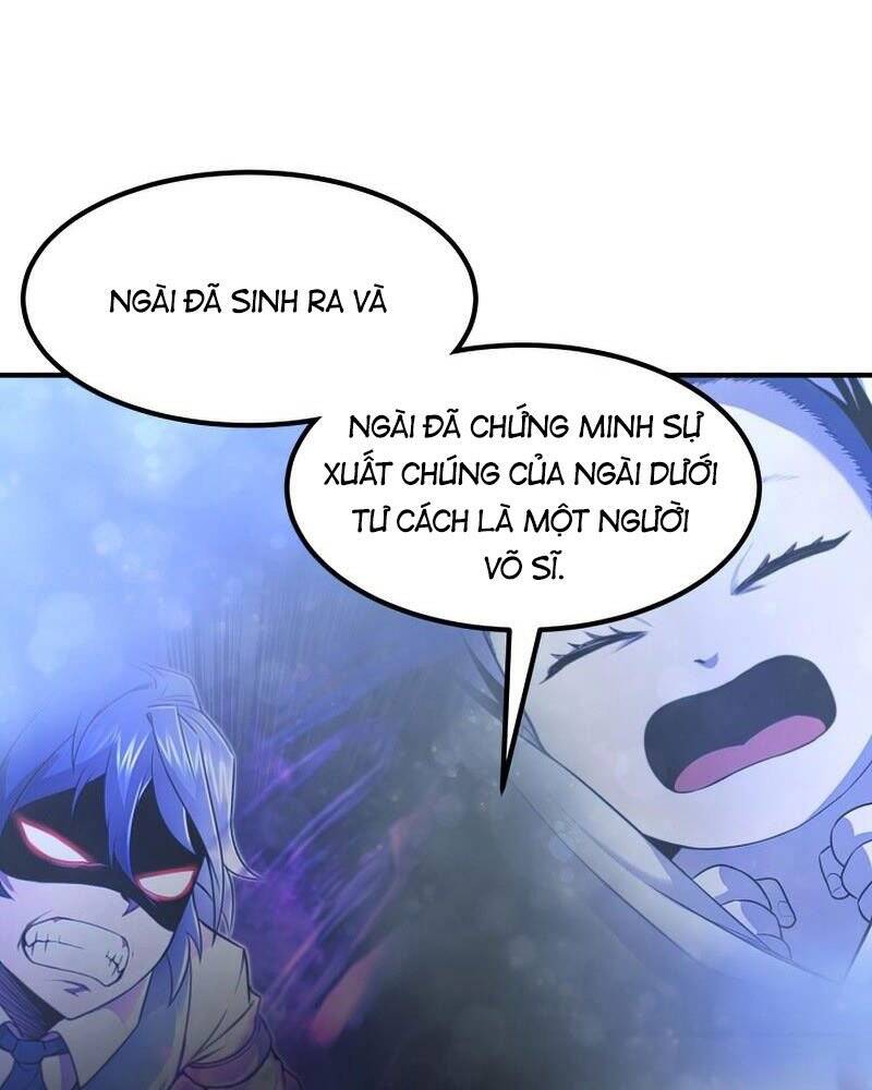 Bản chất của chuyển sinh chapter 22 - Upload bởi truyensieuhay.com