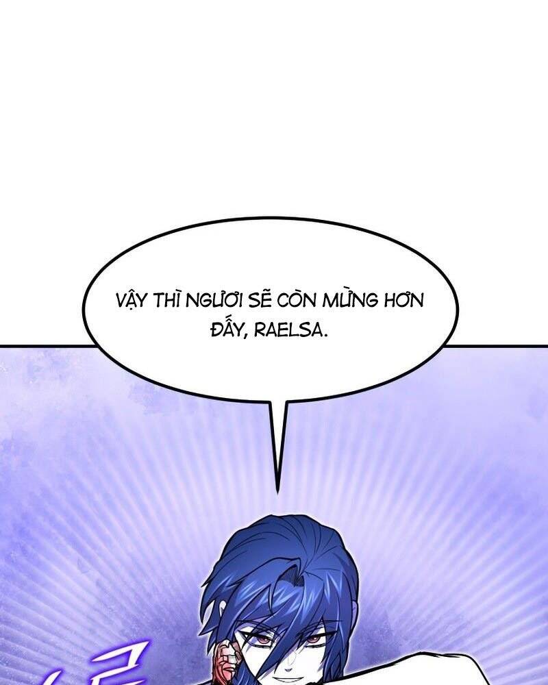 Bản chất của chuyển sinh chapter 22 - Upload bởi truyensieuhay.com