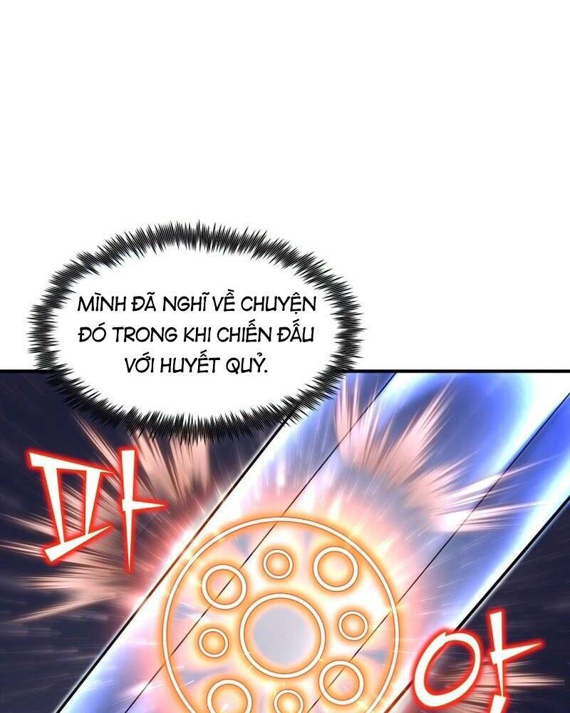 Bản chất của chuyển sinh chapter 22 - Upload bởi truyensieuhay.com