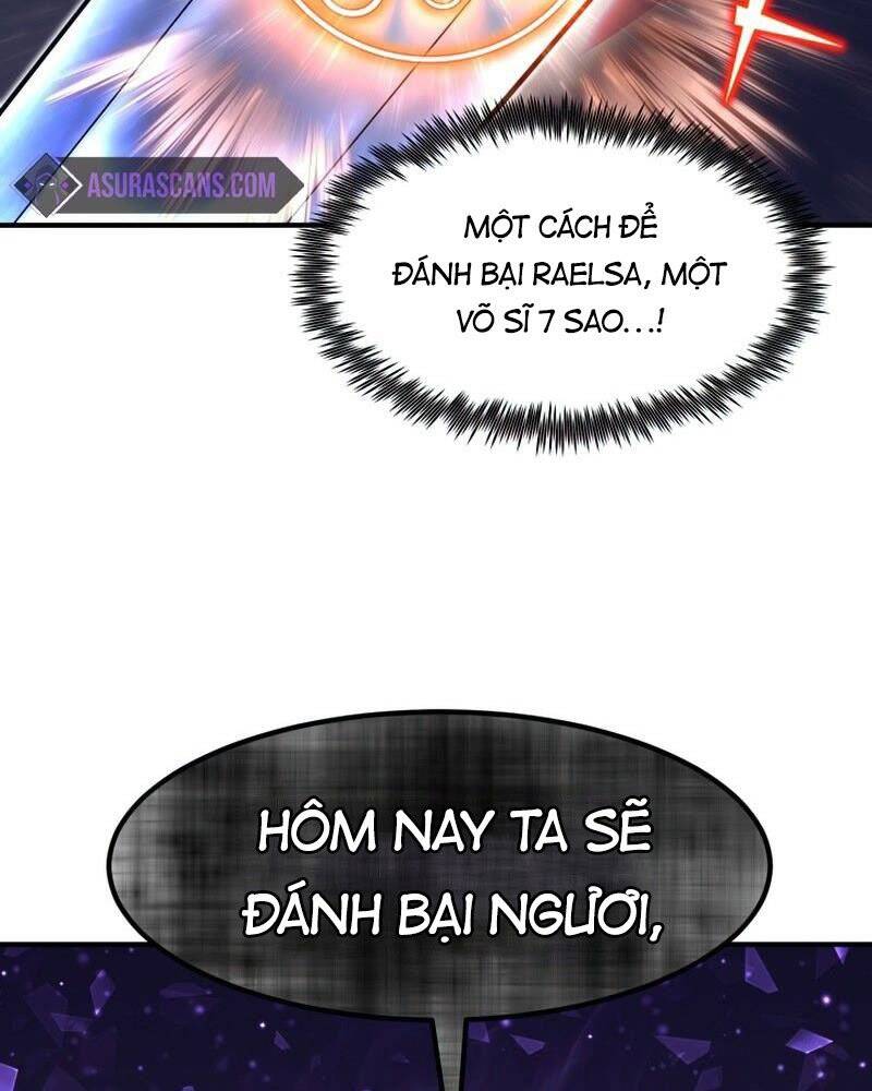 Bản chất của chuyển sinh chapter 22 - Upload bởi truyensieuhay.com