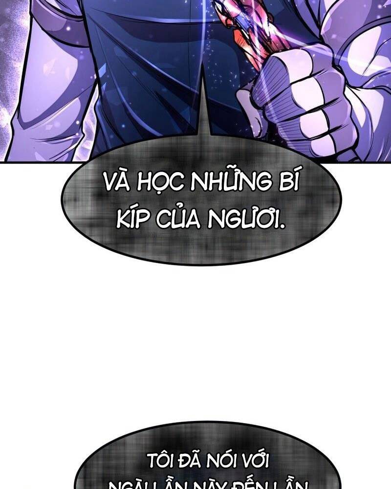 Bản chất của chuyển sinh chapter 22 - Upload bởi truyensieuhay.com