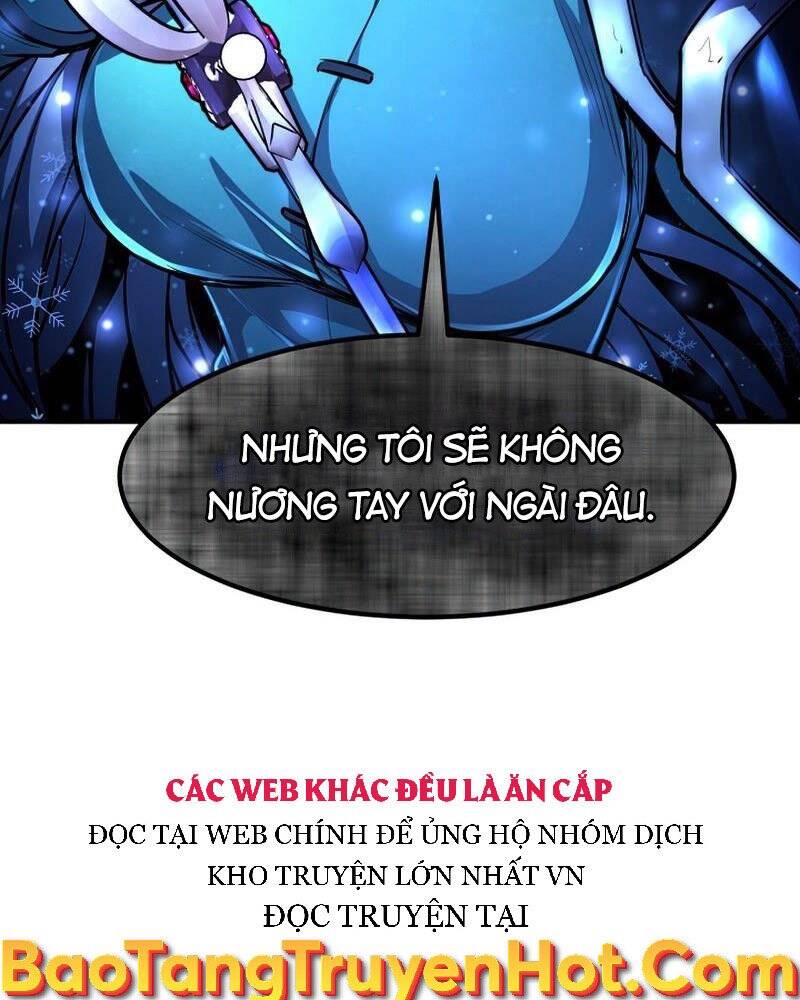Bản chất của chuyển sinh chapter 22 - Upload bởi truyensieuhay.com