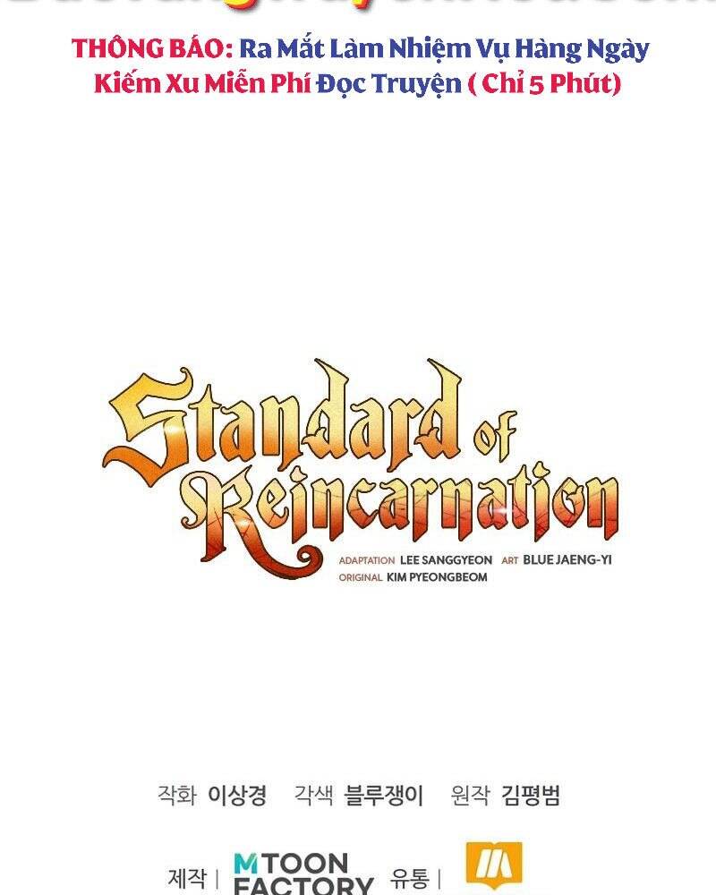 Bản chất của chuyển sinh chapter 22 - Upload bởi truyensieuhay.com