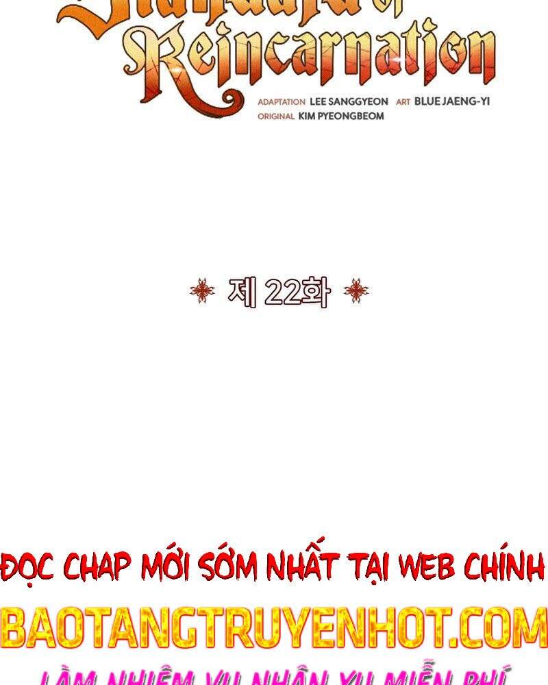 Bản chất của chuyển sinh chapter 22 - Upload bởi truyensieuhay.com