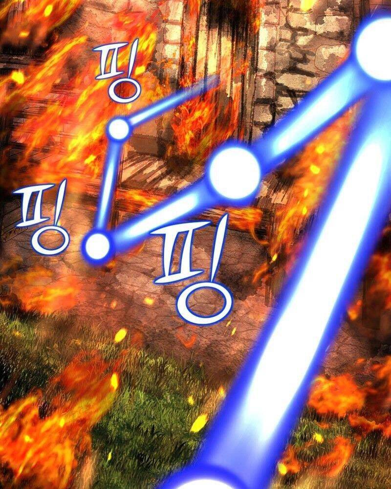 Bản chất của chuyển sinh chapter 22 - Upload bởi truyensieuhay.com