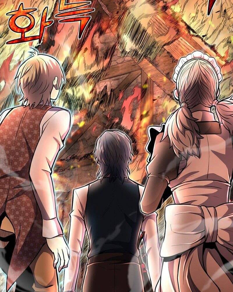 Bản chất của chuyển sinh chapter 22 - Upload bởi truyensieuhay.com