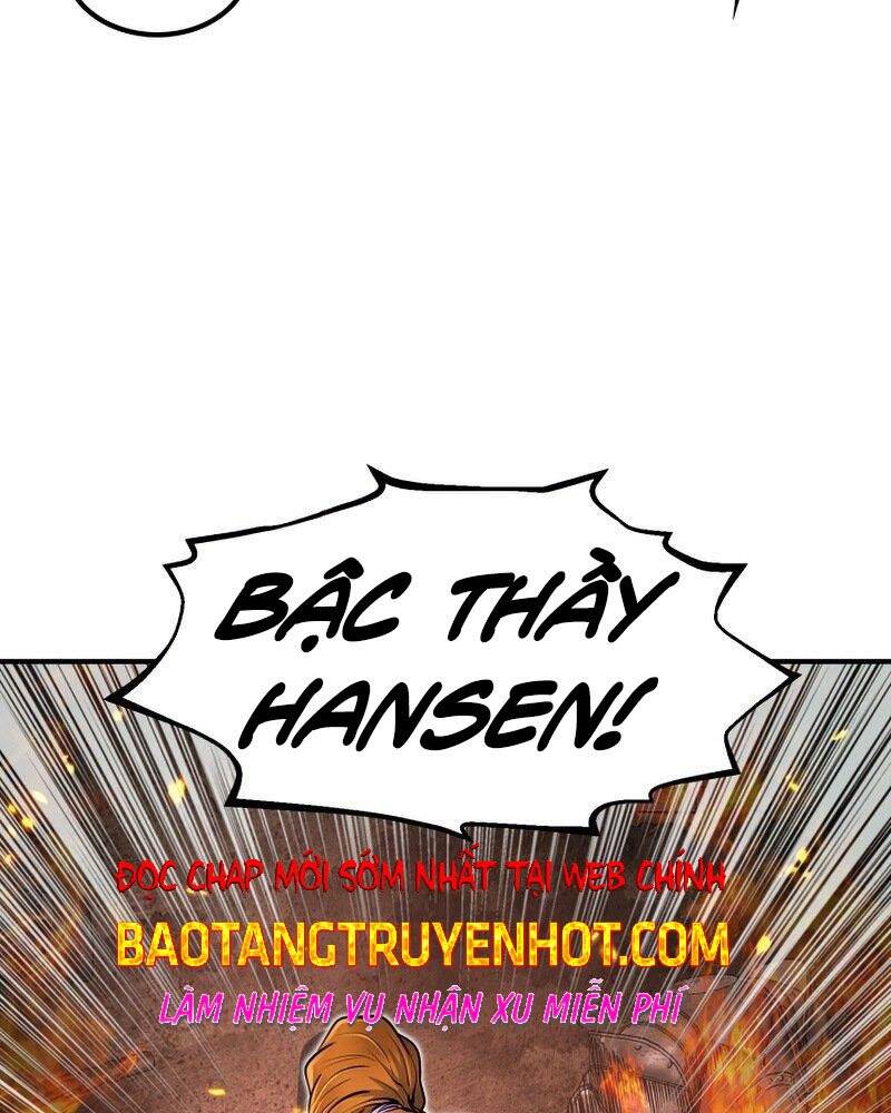 Bản chất của chuyển sinh chapter 22 - Upload bởi truyensieuhay.com