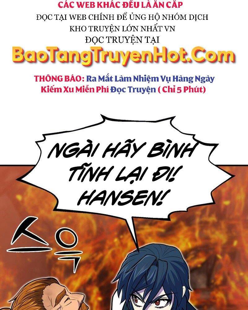 Bản chất của chuyển sinh chapter 22 - Upload bởi truyensieuhay.com