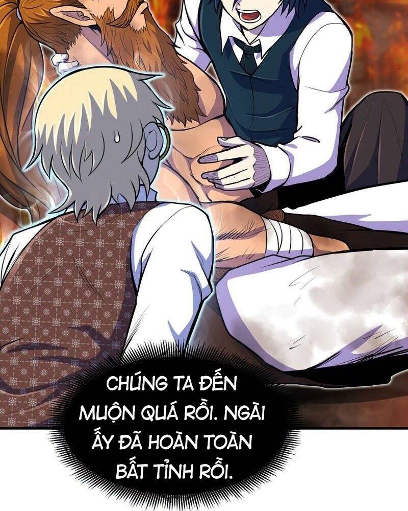 Bản chất của chuyển sinh chapter 22 - Upload bởi truyensieuhay.com